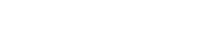 KIA FAN CLUB Logo